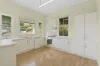 28 Ellenborough Street, Ipswich, Qld 4305-Image