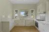 28 Ellenborough Street, Ipswich, Qld 4305-Image