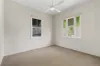 28 Ellenborough Street, Ipswich, Qld 4305-Image
