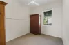28 Ellenborough Street, Ipswich, Qld 4305-Image