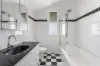 28 Ellenborough Street, Ipswich, Qld 4305-Image