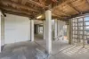 28 Ellenborough Street, Ipswich, Qld 4305-Image