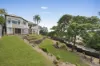 28 Ellenborough Street, Ipswich, Qld 4305-Image