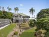 28 Ellenborough Street, Ipswich, Qld 4305-Image