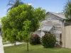 28 Ellenborough Street, Ipswich, Qld 4305-Image