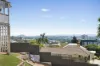 28 Ellenborough Street, Ipswich, Qld 4305-Image