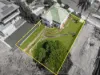 28 Ellenborough Street, Ipswich, Qld 4305-Image
