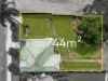 28 Ellenborough Street, Ipswich, Qld 4305-Image
