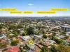 28 Ellenborough Street, Ipswich, Qld 4305-Image