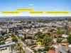 28 Ellenborough Street, Ipswich, Qld 4305-Image