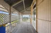 28 Ellenborough Street, Ipswich, Qld 4305-Image