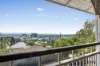 28 Ellenborough Street, Ipswich, Qld 4305-Image
