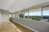28 Ellenborough Street, Ipswich, Qld 4305-Image