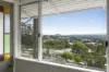 28 Ellenborough Street, Ipswich, Qld 4305-Image
