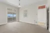 28 Ellenborough Street, Ipswich, Qld 4305-Image