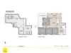 28 Ellenborough Street, Ipswich, Qld 4305-Floorplan