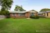 28 Ellis Road, Yarra Glen, Vic 3775