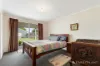 28 Ellis Road, Yarra Glen, Vic 3775-Image