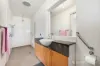 28 Ellis Road, Yarra Glen, Vic 3775-Image