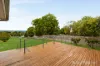 28 Ellis Road, Yarra Glen, Vic 3775-Image