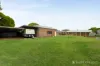 28 Ellis Road, Yarra Glen, Vic 3775-Image