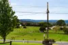 28 Ellis Road, Yarra Glen, Vic 3775-Image