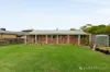 28 Ellis Road, Yarra Glen, Vic 3775-Image