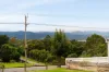 28 Ellis Road, Yarra Glen, Vic 3775-Image