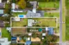 28 Ellis Road, Yarra Glen, Vic 3775-Image