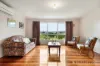 28 Ellis Road, Yarra Glen, Vic 3775-Image