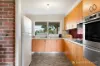 28 Ellis Road, Yarra Glen, Vic 3775-Image