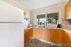 28 Ellis Road, Yarra Glen, Vic 3775-Image