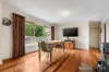 28 Ellis Road, Yarra Glen, Vic 3775-Image