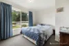 28 Ellis Road, Yarra Glen, Vic 3775-Image