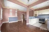 28 Ellis St, Flora Hill, Vic 3550-Image