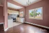 28 Ellis St, Flora Hill, Vic 3550-Image