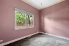 28 Ellis St, Flora Hill, Vic 3550-Image