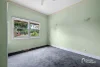 28 Ellis St, Flora Hill, Vic 3550-Image