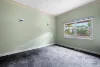 28 Ellis St, Flora Hill, Vic 3550-Image