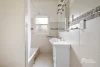 28 Ellis St, Flora Hill, Vic 3550-Image