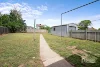 28 Ellis St, Flora Hill, Vic 3550-Image