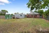 28 Ellis St, Flora Hill, Vic 3550-Image