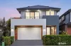 28 Ellison Street, Marsden Park, NSW 2765