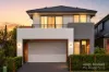 28 Ellison Street, Marsden Park, NSW 2765