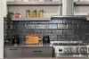 28 Ellison Street, Marsden Park, NSW 2765-Image