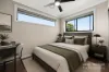 28 Ellison Street, Marsden Park, NSW 2765-Image