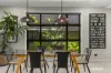 28 Ellison Street, Marsden Park, NSW 2765-Image