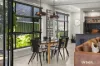 28 Ellison Street, Marsden Park, NSW 2765-Image