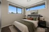 28 Ellison Street, Marsden Park, NSW 2765-Image