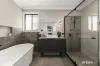 28 Ellison Street, Marsden Park, NSW 2765-Image